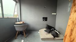 Premier @ Kaki Bukit (D14), Factory #629820031